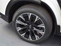2024 Mazda Cx-90 Phev Premium AWD, NM5895, Photo 33