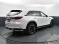 2024 Mazda Cx-90 Phev Premium AWD, NM5895, Photo 34