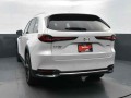 2024 Mazda Cx-90 Phev Premium AWD, NM5895, Photo 37