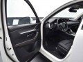 2024 Mazda Cx-90 Phev Premium AWD, NM5895, Photo 7