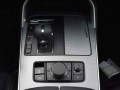 2024 Mazda Cx-90 Phev Premium AWD, NM5899, Photo 21