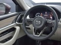 2024 Mazda Cx-90 Phev Premium Plus AWD, R1103140, Photo 14