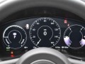 2024 Mazda Cx-90 Phev Premium Plus AWD, R1103140, Photo 17