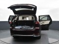 2024 Mazda Cx-90 Phev Premium Plus AWD, R1103140, Photo 36