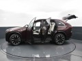 2024 Mazda Cx-90 Phev Premium Plus AWD, R1103140, Photo 37