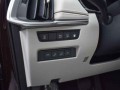2024 Mazda Cx-90 Phev Premium Plus AWD, R1103140, Photo 9