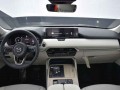 2024 Mazda Cx-90 Phev Premium Plus AWD, NM5502, Photo 12
