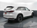 2024 Mazda Cx-90 Phev Premium AWD, NM5671, Photo 31