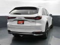 2024 Mazda Cx-90 Phev Premium AWD, NM5671, Photo 32