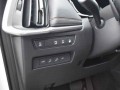 2024 Mazda Cx-90 Phev Premium AWD, NM5671, Photo 9