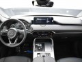 2024 Mazda Cx-90 3.3 Turbo Premium AWD, NM5373, Photo 13