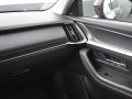 2024 Mazda Cx-90 3.3 Turbo Premium AWD, NM5373, Photo 14