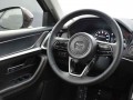 2024 Mazda Cx-90 3.3 Turbo Premium AWD, NM5373, Photo 15