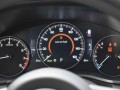 2024 Mazda Cx-90 3.3 Turbo Premium AWD, NM5373, Photo 18