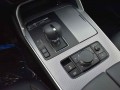 2024 Mazda Cx-90 3.3 Turbo Premium AWD, NM5373, Photo 21