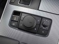 2024 Mazda Cx-90 3.3 Turbo Premium AWD, NM5373, Photo 22