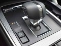 2024 Mazda Cx-90 3.3 Turbo Premium AWD, NM5373, Photo 24