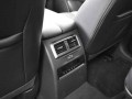 2024 Mazda Cx-90 3.3 Turbo Premium AWD, NM5373, Photo 30