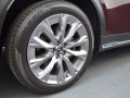 2024 Mazda Cx-90 3.3 Turbo Premium AWD, NM5373, Photo 35