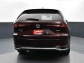 2024 Mazda Cx-90 3.3 Turbo Premium AWD, NM5373, Photo 38