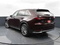 2024 Mazda Cx-90 3.3 Turbo Premium AWD, NM5373, Photo 40