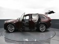 2024 Mazda Cx-90 3.3 Turbo Premium AWD, NM5373, Photo 42