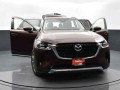 2024 Mazda Cx-90 3.3 Turbo Premium AWD, NM5373, Photo 44