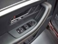 2024 Mazda Cx-90 3.3 Turbo Premium AWD, NM5373, Photo 8