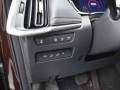 2024 Mazda Cx-90 3.3 Turbo Premium AWD, NM5373, Photo 9