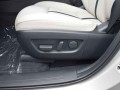 2024 Mazda Cx-90 3.3 Turbo Preferred Plus AWD, R1112425, Photo 10