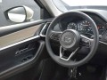 2024 Mazda Cx-90 3.3 Turbo Preferred Plus AWD, R1112425, Photo 14