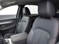 2024 Mazda Cx-90 3.3 Turbo Premium AWD, NM5483, Photo 11