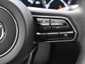 2024 Mazda Cx-90 3.3 Turbo Premium AWD, NM5483, Photo 17
