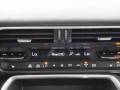 2024 Mazda Cx-90 3.3 Turbo Premium AWD, NM5483, Photo 20