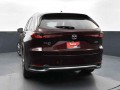2024 Mazda Cx-90 3.3 Turbo Premium AWD, NM5483, Photo 39