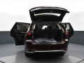 2024 Mazda Cx-90 3.3 Turbo Premium AWD, NM5483, Photo 41