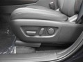 2024 Mazda Cx-90 3.3 Turbo Preferred Plus AWD, NM5505, Photo 10