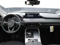 2024 Mazda Cx-90 3.3 Turbo Preferred Plus AWD, NM5505, Photo 12