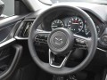 2024 Mazda Cx-90 3.3 Turbo Preferred Plus AWD, NM5505, Photo 14