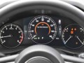 2024 Mazda Cx-90 3.3 Turbo Preferred Plus AWD, NM5505, Photo 17