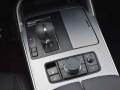 2024 Mazda Cx-90 3.3 Turbo Preferred Plus AWD, NM5505, Photo 20