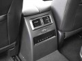 2024 Mazda Cx-90 3.3 Turbo Preferred Plus AWD, NM5505, Photo 25
