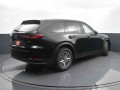 2024 Mazda Cx-90 3.3 Turbo Preferred Plus AWD, NM5505, Photo 30