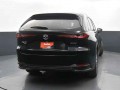 2024 Mazda Cx-90 3.3 Turbo Preferred Plus AWD, NM5505, Photo 31