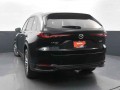 2024 Mazda Cx-90 3.3 Turbo Preferred Plus AWD, NM5505, Photo 33