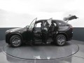 2024 Mazda Cx-90 3.3 Turbo Preferred Plus AWD, NM5505, Photo 36