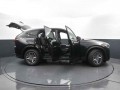 2024 Mazda Cx-90 3.3 Turbo Preferred Plus AWD, NM5505, Photo 40