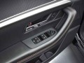 2024 Mazda Cx-90 3.3 Turbo Preferred Plus AWD, NM5505, Photo 8
