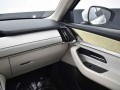 2024 Mazda Cx-90 3.3 Turbo S Premium Plus AWD, NM5646, Photo 13