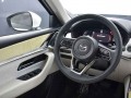 2024 Mazda Cx-90 3.3 Turbo S Premium Plus AWD, NM5646, Photo 14